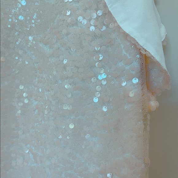 New without tag - Picture 2 of 6